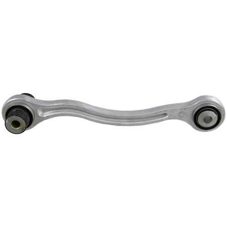 Moog Suspension Control Arm, RK641425 RK641425