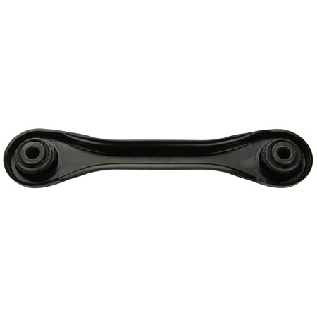 Moog Suspension Control Arm, RK641438 RK641438