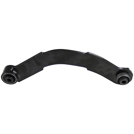 Moog Suspension Control Arm 2003-2004 Mitsubishi Outlander 2.4L, RK641471 RK641471