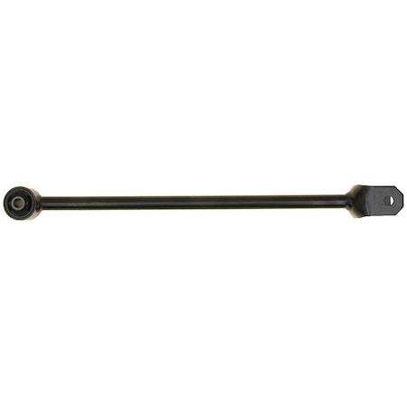 Moog Suspension Trailing Arm, RK641472 RK641472