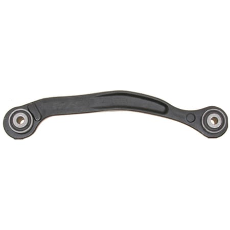 Moog Suspension Control Arm, RK641520 RK641520