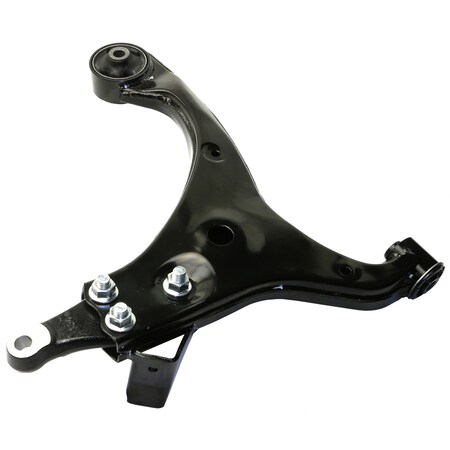 Moog Suspension Control Arm, RK641575 RK641575