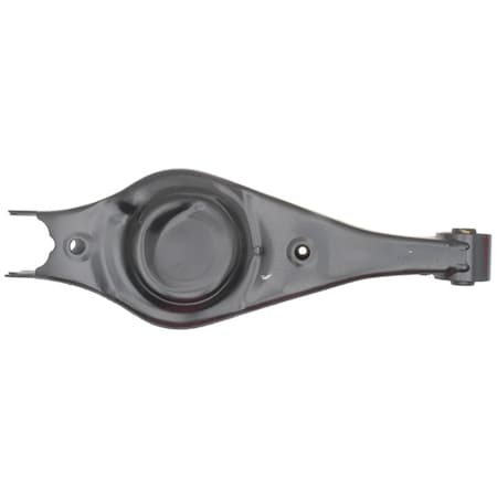 Moog Suspension Control Arm, RK641681 RK641681