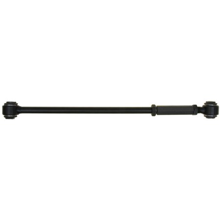 Moog Suspension Control Arm - Rear Left Lower Rearward, RK641696 RK641696