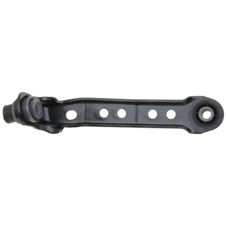 Moog Suspension Control Arm, RK641724 RK641724