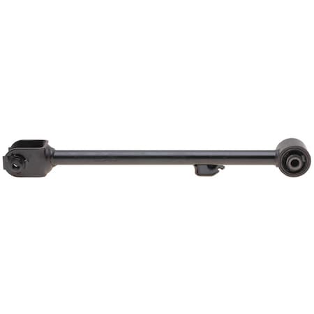 Moog Suspension Control Arm, RK641748 RK641748