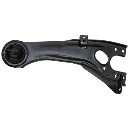 Moog Suspension Control Arm 2007-2012 Hyundai Elantra 2.0L, RK641757 RK641757