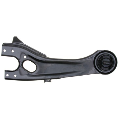 Moog Suspension Control Arm 2007-2012 Hyundai Elantra 2.0L, RK641758 RK641758