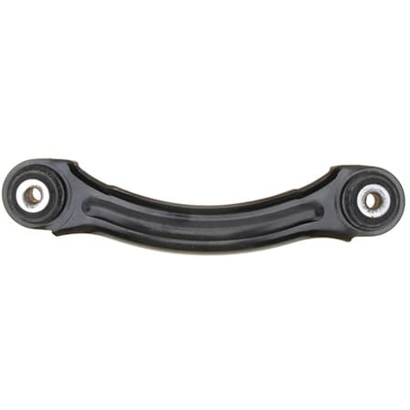 Moog Suspension Control Arm - Rear Upper Forward, RK641787 RK641787