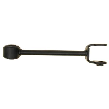 Moog Suspension Control Arm, RK641802 RK641802