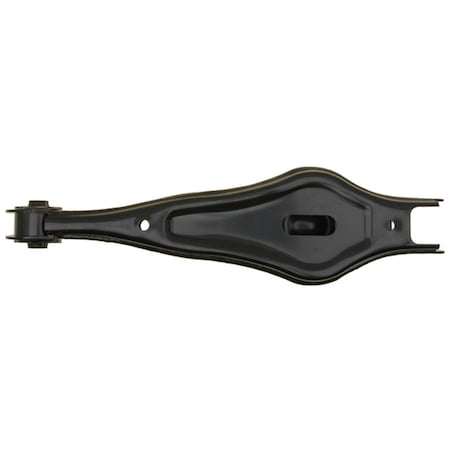 Moog Suspension Control Arm, RK641812 RK641812
