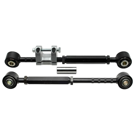Moog Suspension Control Arm, RK641841 RK641841