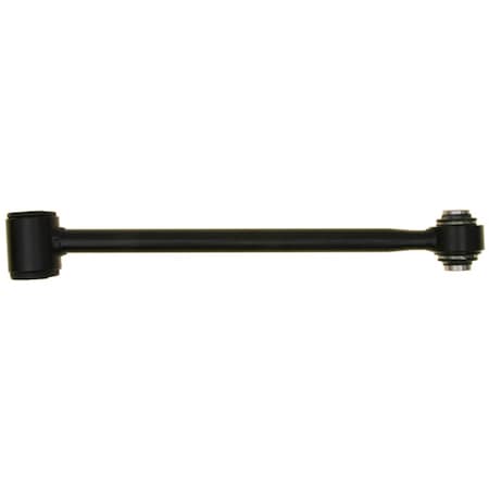 Moog Suspension Control Arm, RK641863 RK641863