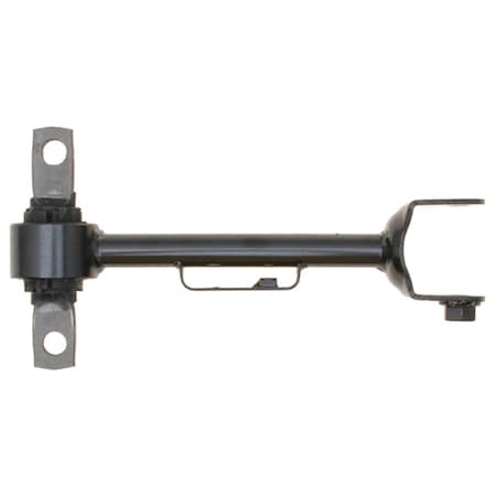 Moog Suspension Control Arm - Rear Upper, RK641879 RK641879