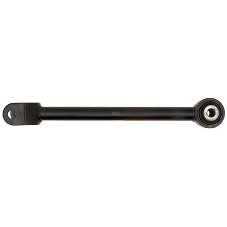 Moog Suspension Control Arm, RK641880 RK641880
