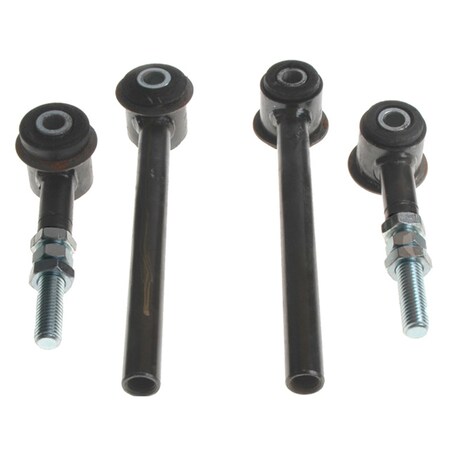 Moog Suspension Control Arm, RK641885 RK641885