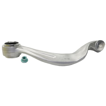 Moog Suspension Control Arm, RK641962 RK641962