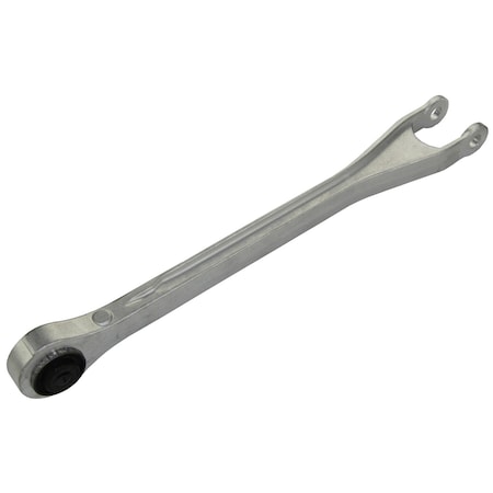 Moog Suspension Control Arm 2004-2006 Chrysler Pacifica, RK641998 RK641998