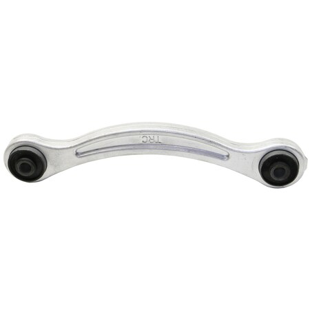 Moog Suspension Control Arm, RK641999 RK641999