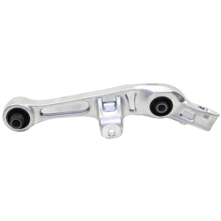 Moog Suspension Control Arm, RK642008 RK642008