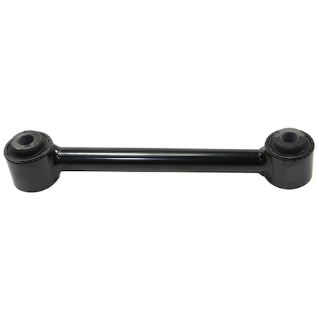 Moog Suspension Control Arm, RK642096 RK642096