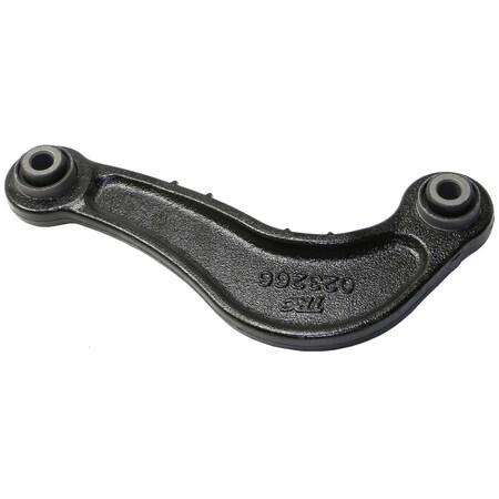 Moog Suspension Control Arm - Rear Upper, RK642097 RK642097