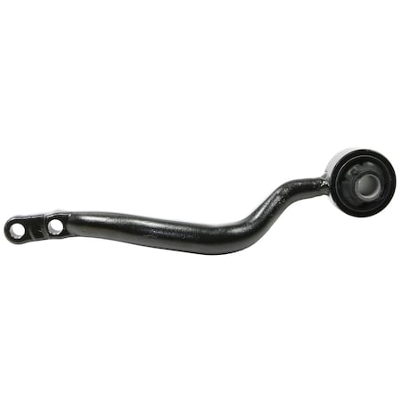 Moog Suspension Control Arm - Front Right Lower Rearward, RK642103 RK642103