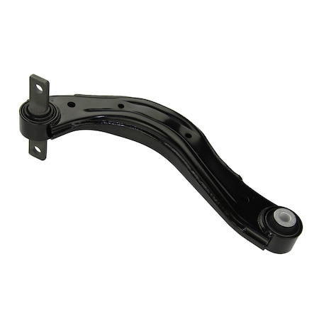 Moog Suspension Control Arm 2006-2007 Honda Civic 1.3L 1.8L 2.0L, RK642124 RK642124