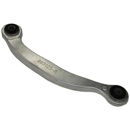 Moog Suspension Control Arm 2004-2006 Chrysler Pacifica, RK642184 RK642184