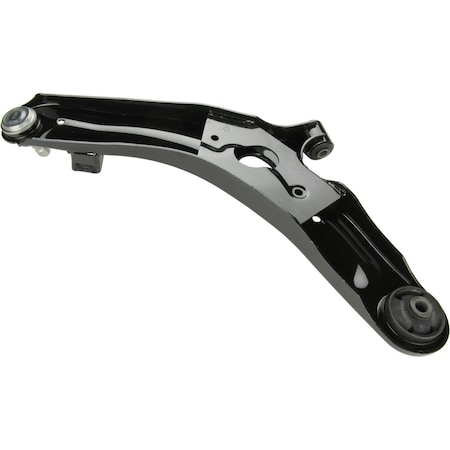 Moog Suspension Control Arm/Ball Joint Assembly 2010-2011 Kia Soul 2.0L RK642261