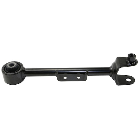 Moog Suspension Control Arm, RK642776 RK642776