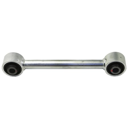 Moog Suspension Control Arm, RK642783 RK642783