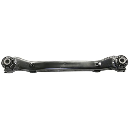 Moog Suspension Control Arm, RK642829 RK642829