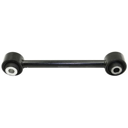 Moog Suspension Control Arm, RK642895 RK642895