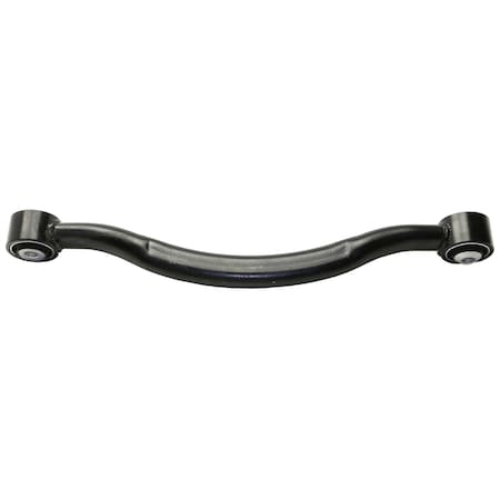 Moog Suspension Control Arm, RK642900 RK642900
