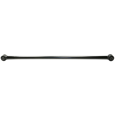 Moog Suspension Track Bar, RK661215 RK661215