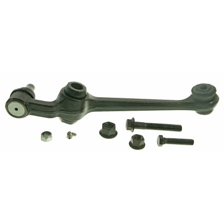 Moog Suspension Control Arm/Ball Joint Assembly-Front Right Lower, RK7213 RK7213