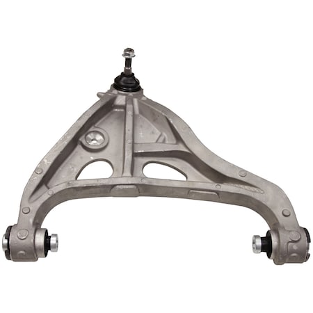 Moog Suspension Control Arm/Ball Joint Assembly-Front Right Lower, RK80402 RK80402