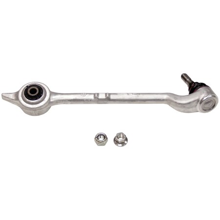 Moog Suspension Control Arm, RK80529 RK80529