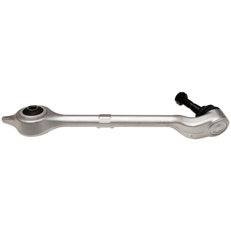 Moog Suspension Control Arm, RK80530 RK80530