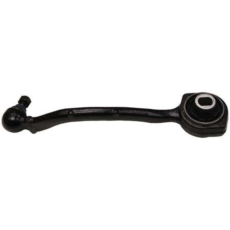Moog Suspension Control Arm and Ball Joint Assembly, RK80534 RK80534