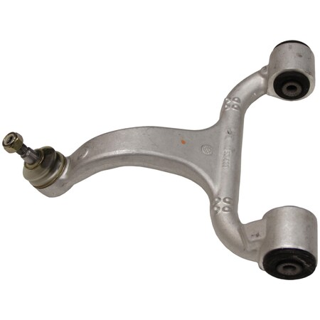 Moog Suspension Control Arm and Ball Joint Assembly, RK80547 RK80547