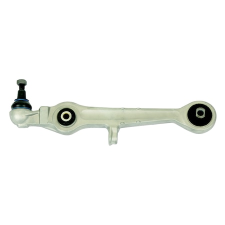Moog Suspension Control Arm and Ball Joint Assembly, RK80556 RK80556