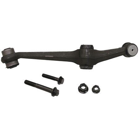 Moog Suspension Control Arm and Ball Joint Assembly, RK8425 RK8425