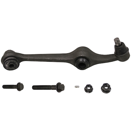 Moog Suspension Control Arm and Ball Joint Assembly, RK8427 RK8427