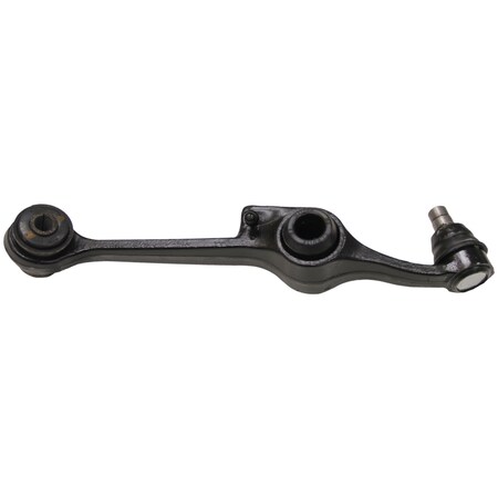 Moog Suspension Control Arm and Ball Joint Assembly, RK8501 RK8501