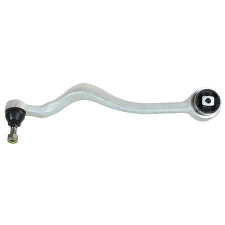 Moog Suspension Control Arm and Ball Joint Assembly, RK90418 RK90418
