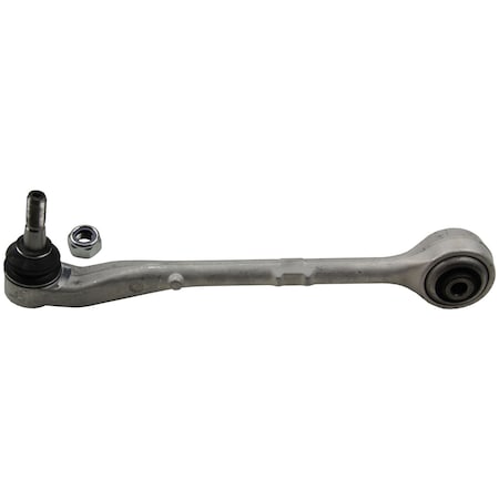 Moog Suspension Control Arm and Ball Joint Assembly, RK90496 RK90496