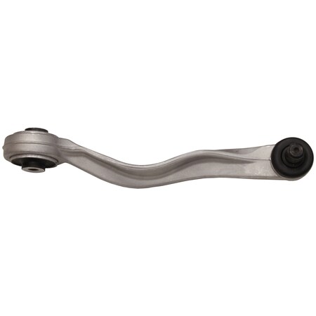 Moog Suspension Control Arm and Ball Joint Assembly, RK90699 RK90699