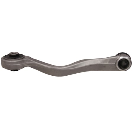 Moog Suspension Control Arm and Ball Joint Assembly, RK90700 RK90700